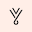 vite envogue DE Icon