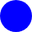Drop Bottle Icon
