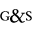 Uk.gilchristsoames.com Icon