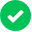 Action Network Icon