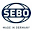 Sebo UK Icon