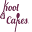 Kool Cakes Icon