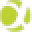 Online Academies Icon