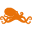 St Andrews Aquarium Icon