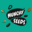 Munchy Seeds Icon