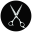 Lfhair Icon