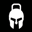 Beastfactor Icon