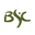 Bismarckstate Icon