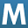 Tools247 Icon