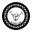 Blurrededgeapparel Icon