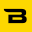 BollyX Icon