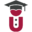 Bookunleashed Icon