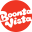 Boontavista Icon