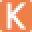 Kitchen Sinks & Taps Icon