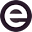 Etwist Icon
