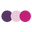 Hair Dye Wholesale Icon