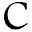 Class.co.uk Icon