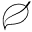 Cleannroll Icon