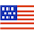 Code Icon
