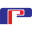 Premier Products Ltd Icon