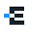 Equipashop Icon
