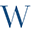 Webury Icon