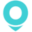 Colbea.co.uk Icon