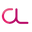 Color CL Icon