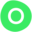 The Oil-Club Icon
