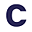 Chia Charge Icon