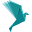 Cryptokami Icon