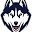 Dog Doza Icon