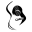 Csgacademy Icon