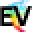 Express Vapour Icon