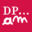 DPAM Icon