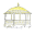Lemon Pavilion Icon