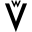Void Watches Icon