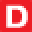 Dolenjskanews Icon
