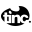Tinc Icon