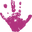 Madmolly Icon