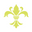 Island Stamps and Coins Icon