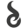 Hot Smoked Icon