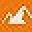 Outback Trading Icon