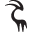 Eisenbrauns Icon