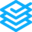 Electionrunner Icon