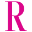 Rachelyellin Icon