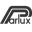 Parlux.co.uk Icon