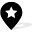 Trainingpost Icon
