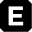 Ezy Icon