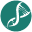 The Health Sciences Academy Icon